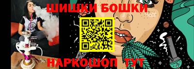 спиды Камышлов