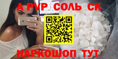 спиды Камышлов